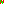 Destellos dst-7117175