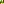 Destellos dst-7117176