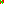 Destellos dst-7117177