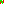 Destellos dst-7117178