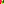 Destellos dst-7117179