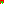 Destellos dst-7117181