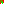Destellos dst-7117183