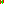 Destellos dst-7117184