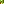 Destellos dst-7117186