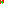 Destellos dst-7117187