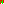 Destellos dst-7117188