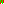 Destellos dst-7117189
