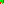 Destellos dst-7117191