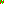 Destellos dst-7117193