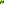Destellos dst-7117195