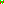 Destellos dst-7117196