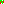 Destellos dst-7117197