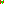 Destellos dst-7117198