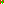 Destellos dst-7117199