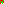 Destellos dst-7117201