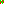 Destellos dst-7117202