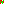 Destellos dst-7117203