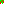 Destellos dst-7117206