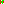 Destellos dst-7117207