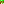 Destellos dst-7117208