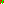 Destellos dst-7117209