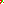Destellos dst-711721