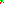 Destellos dst-711723