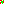 Destellos dst-7117235