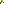 Destellos dst-711724