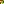 Destellos dst-7117243