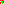 Destellos dst-7117246