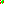 Destellos dst-7117248