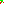 Destellos dst-711725