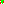 Destellos dst-7117251