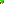 Destellos dst-7117252