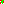 Destellos dst-7117254