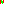 Destellos dst-7117259