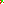 Destellos dst-711726