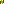Destellos dst-7117260