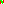 Destellos dst-7117261