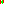 Destellos dst-7117269
