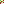 Destellos dst-711727