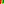 Destellos dst-7117271