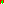 Destellos dst-7117272