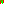 Destellos dst-7117273