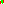 Destellos dst-7117274
