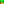 Destellos dst-7117275
