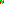 Destellos dst-7117278