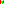 Destellos dst-7117279